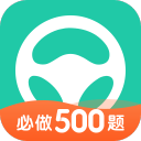 黄蜂拟打包首轮向上交易抢约翰逊