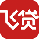 10分20板5帽，拿队史最大合同！锡伯杜激活二轮秀，变成冠军中锋
