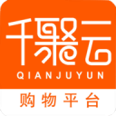 抢七0失误，有多难？历史仅4人！科比第三，谁才是第一？