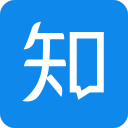 联赛第一！上海大胜山东豪取8连胜 王哲林17+8李添荣21分
