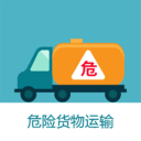 记者：在公开表态后，阿尔瓦雷斯的转会可能加速推进