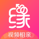 奥康纳模拟：绿军将选昆坦斯