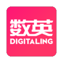 宝贝对着镜子CAO好不好桌面版客户端