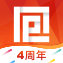 世界杯任重道远！媒体对世预赛总结：中国女篮亮点不多，缺乏默契