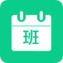 古德温三年1900万重返太阳
