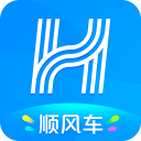 两部门启动2026年度智能体育典型案例征集工作