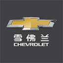 德尚：对登贝莱有信心，他只是没完全找到在俱乐部的那种节奏