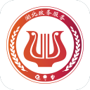 恭喜！中国男泳18岁1米98新星夺冠：超孙杨+波波维奇奥运夺冠成绩