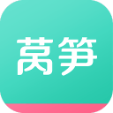 字母哥的下家已缩小到凯尔特人和热火，选秀权补偿是关键的症结？