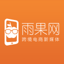 杜兰特入选联盟前25排名升至第九