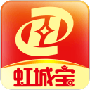 上赛季率队NBL夺冠，官方：天津荣钢签约美国球员凯文
