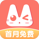 兴凯湖畔名厨竞赛厨艺 一条大白鱼烹出百种“鲜”味