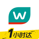 德里克·怀特陷交易流言，森林狼最为积极