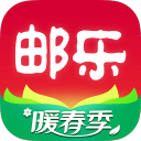 湖人兜售克内希特遇冷 沃克：联盟没球队抢着要