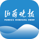 FW支招火箭交易来21+5后卫，两位前探花成筹码，今年次轮签当添头