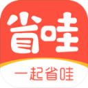 绝对大腿，哈兰德在挪威队最近12场正式比赛中都打入了进球