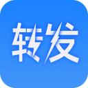 郑钦文迈阿密首战对手确定！对决前美网冠军，周六凌晨迎首秀