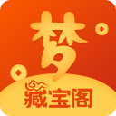 沪媒赞武磊双响：法拉利再老也是法拉利，中超禁区之王回来了