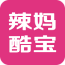 百人大战冷门不断，双卡决来啦，迪胡两大师一轮游