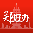 小布崩盘无缘同张之臻吴易昺会师，袁张姐妹拼尽全力仍遗憾出局