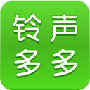 马龙与香港青年学生交流，称六金奥运生涯“难、真难、更难”
