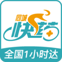 湖人胜热火3喜1忧！东契奇证明关键球，全队防守提升，里弗斯被点