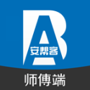 勇士总经理邓利维：11号签选秀，我们什么都缺