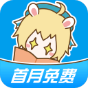 杜兰特盯着美女主持人看被SGA调侃：犯规！KD：把两罚给亚历山大