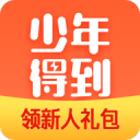 张子宇竟落选最佳阵容？场均11分钟11+5 宫鲁鸣：独一无二的天才