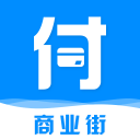 输球又输人！山东外援骂上海球迷，引发混乱：CBA将会送上罚单