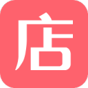 宝贝对着镜子CAO好不好电脑最新版