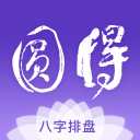 惨遭逆转！亚洲首支出局队伍悲情诞生：2战全输丢5球 第4个倒霉蛋