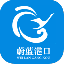 官方回应网红死后疑被配阴婚2025最新版