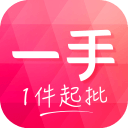 尼克斯备六候选顶替沙梅特
