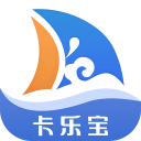 争个扬尼斯，剩2队在抢