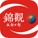 王哲林CBA生涯总得分突破万分大关，成为历史第六位万分先生