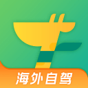 电讯报记者喷罗马诺遭回怼：你还言之凿凿地说伊萨克会留队呢