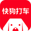解说调侃哈兰德要吃小孩了！连场双响造9纪录 射手榜神仙打架
