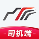 小布崩盘无缘同张之臻吴易昺会师，袁张姐妹拼尽全力仍遗憾出局