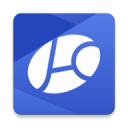 曝湖人想压低詹姆斯年薪！老詹没承诺留队 未获尊重怎能接受降薪