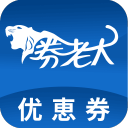 宝贝对着镜子CAO好不好最新版