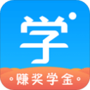 彼得森愿被爵士二号签选中