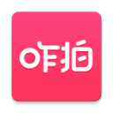 密歇根名帅将闯NBA破魔咒