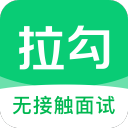 曝绿军在字母哥争夺战领跑，或在选秀大会前敲定