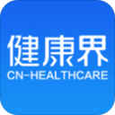 终于来了！三届世界杯出场13次，登贝莱攻入世界杯处子球