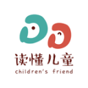 谁是ATP正手最厉害的人？丨基于TDI的数据分析