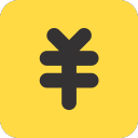 雷霆将威金斯交易至老鹰，换回两个次轮签