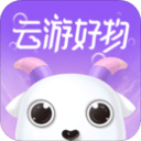 三方洗牌！改写四队！3300万特例+亿元续约！最猛一刀！