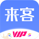 马丁内斯：外界的声音不会影响更衣室，C罗会展现队长担当