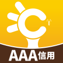 下赛季NBA球员薪资前十：库里第一，詹杜未上榜，浓眉不值5850万